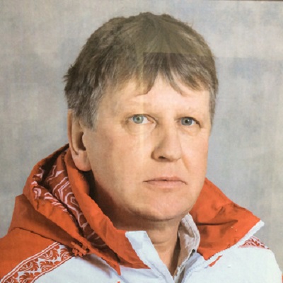 Язев.jpeg