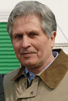 Блинов.jpg Блинов.jpg