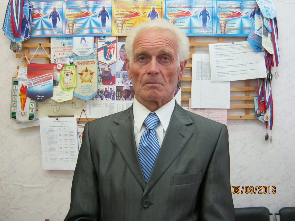 Складнев Г.И..jpg Складнев Г.И..jpg