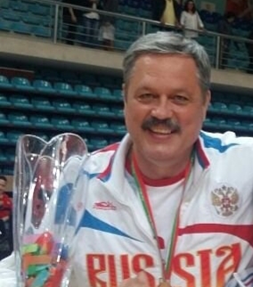 Сергей Легостаев.jpg