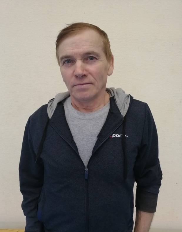 Гатауллин.jpg
