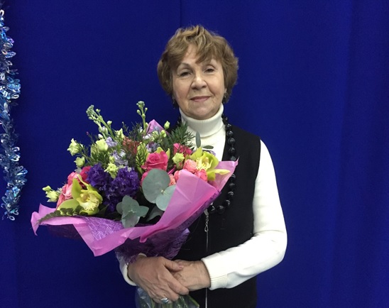Блинова.jpg