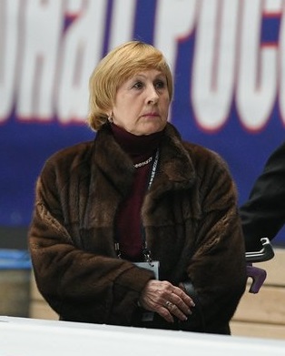 Тюкова В.Ф..jpg Тюкова В.Ф..jpg