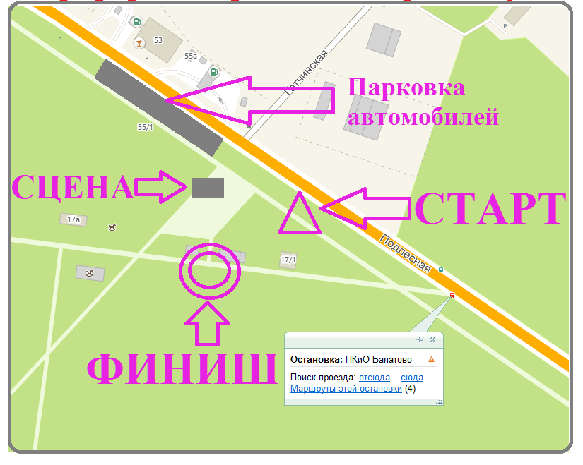map.png