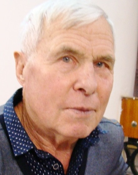 Гончар Е.И..jpg Гончар Е.И..jpg