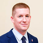 ИПАТОВ Андрей Николаевич