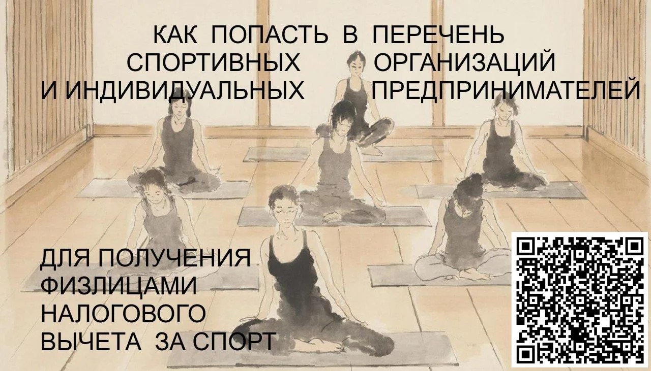 карточка 2.jpeg карточка 2.jpeg