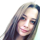 фото Кадочникова Я.А..jpg