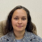 чеснокова_2 (1).jpg